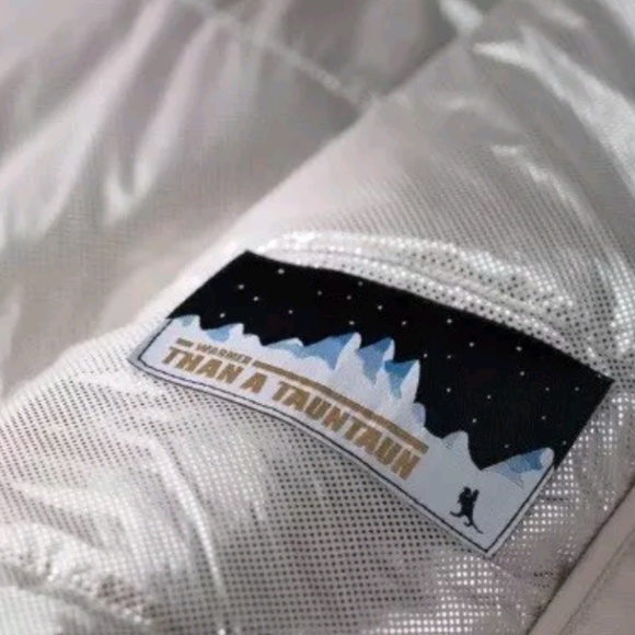 TRADE Star Wars Columbia for Same or Adidas SW - Picture 3 of 7